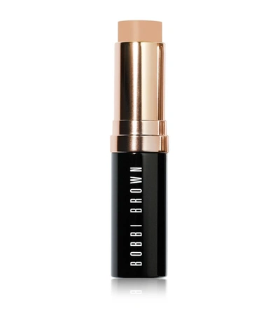 Bobbi Brown Skin Foundation Stick In Natural