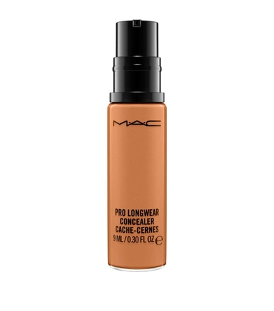 Mac Pro Longwear Concealer