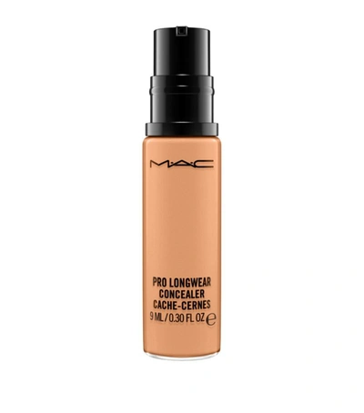 Mac Pro Longwear Concealer