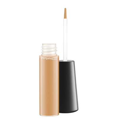 Mac Mineralize Concealer