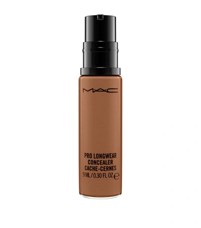 Mac Pro Longwear Concealer