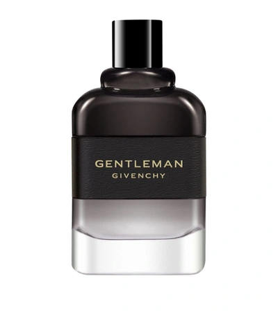 Givenchy Gentleman Eau De Parfum (100ml) In White