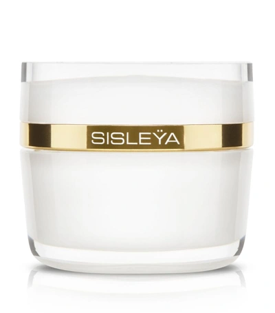 Sisley Paris Sisleÿa L'intégral Anti-age Day And Night Cream In White