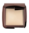 Hourglass Ambient Lighting Powder In Diffused Light