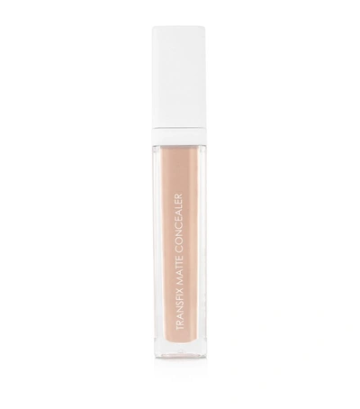 Natasha Denona Transfix Matte Concealer