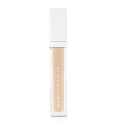 Natasha Denona Transfix Matte Concealer