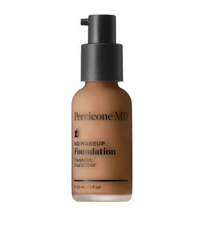 Perricone Md No Makeup Foundation Spf 20