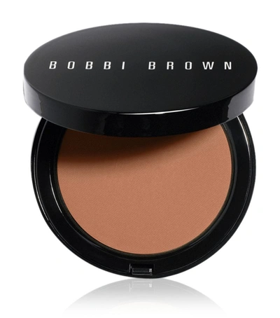 Bobbi Brown Bronzing Powder In Stonestreet