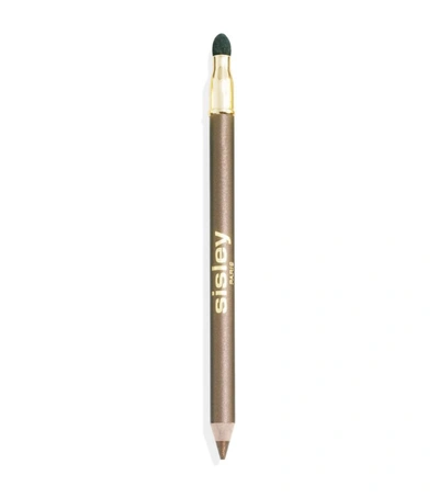 Sisley Paris Sis Phyto Kohl Pencil 02 Brown 1.5g