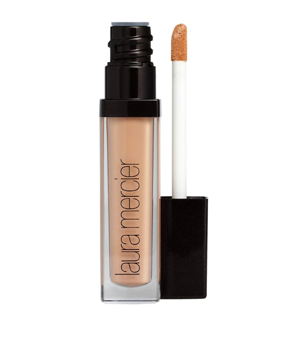 Laura Mercier Eye Basics Primer ModeSens