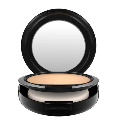 Mac Studio Fix Powder Plus Foundation In Nude