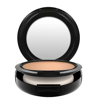 Mac Studio Fix Powder Plus Foundation In Nude