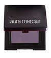 Laura Mercier Matte Eye Colour In Plum Smoke