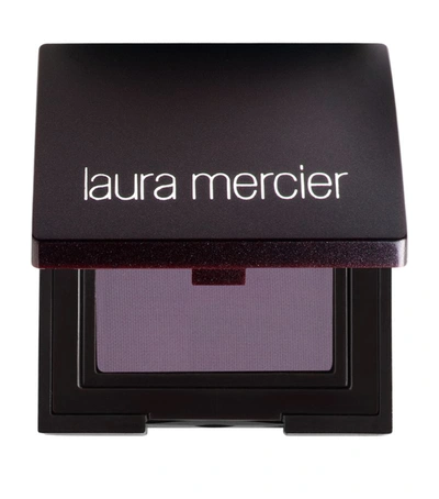 Laura Mercier Matte Eye Colour In Plum Smoke