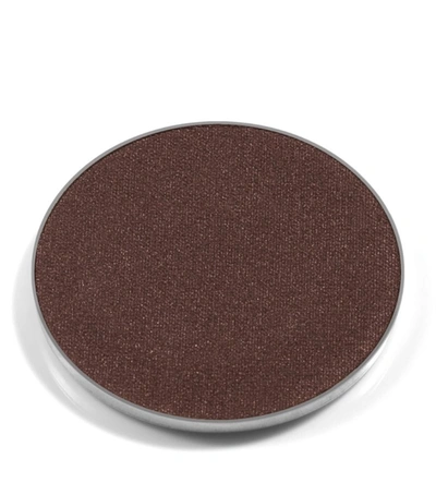 Chantecaille Iridescent Eye Shadow Refill In Chocolat