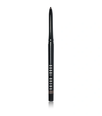 Bobbi Brown Perfectly Defined Gel Eyeliner