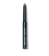 Bobbi Brown Long Wear Cream Shadow Stick In Shell