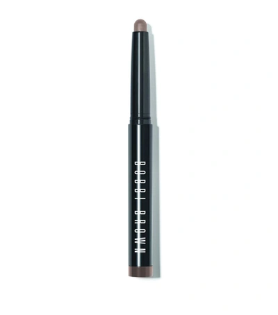 Bobbi Brown Long Wear Cream Shadow Stick In Shell