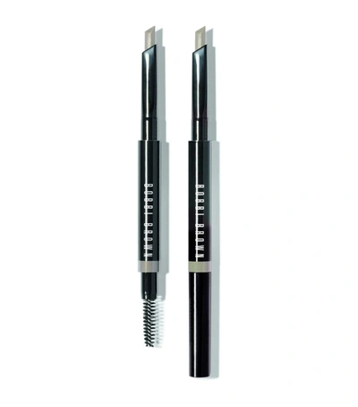 Bobbi Brown Perfectly Defined Long Wear Brow Pencil