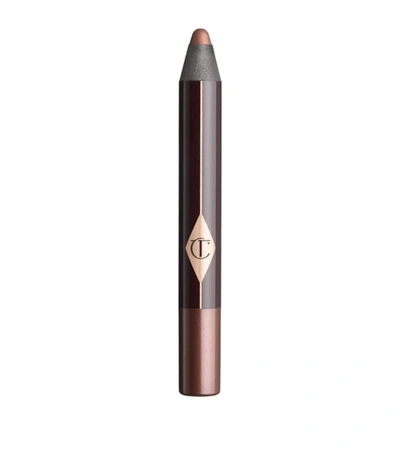 Charlotte Tilbury Colour Chameleon In Brown