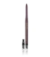 Estée Lauder Double Wear Infinite Waterproof Eyeliner In Deep Plum