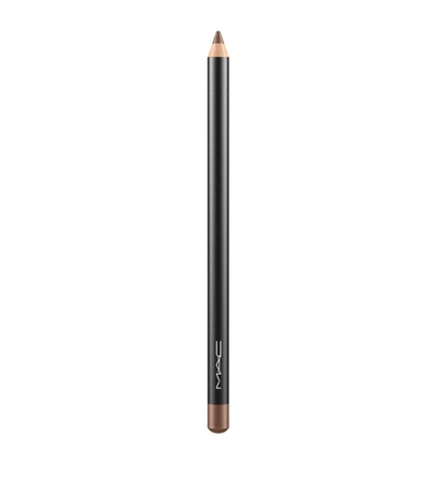 Mac Eye Kohl Pencil