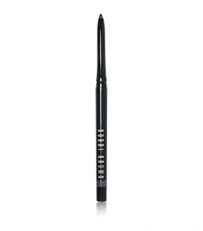 Bobbi Brown Perfectly Defined Gel Eyeliner