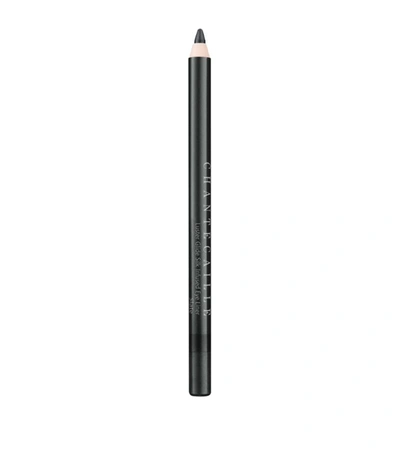 Chantecaille Luster Glide Silk Infused Eye Liner