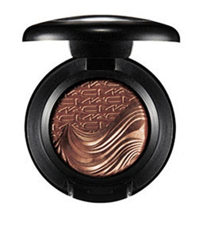 Mac Extra Dimension Eye Shadow In Havana