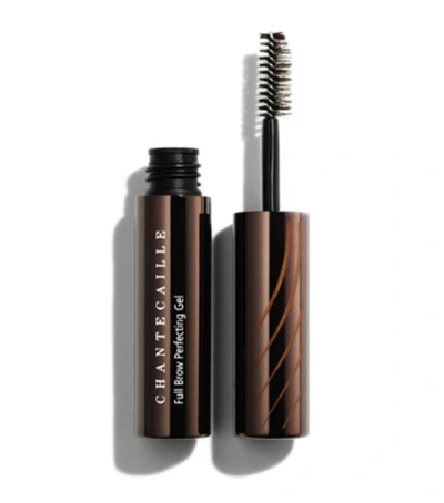 Chantecaille Full Brow Perfecting Gel & Tint