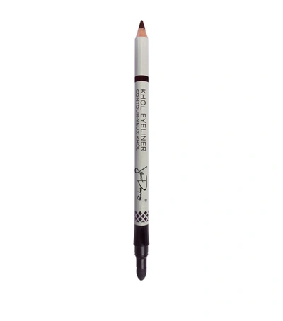 Jillian Dempsey Khol Eyeliner