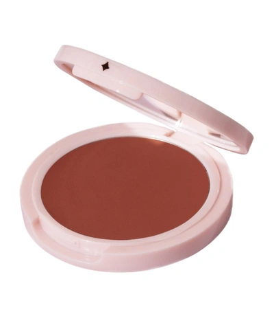 Jillian Dempsey Cheek Tint