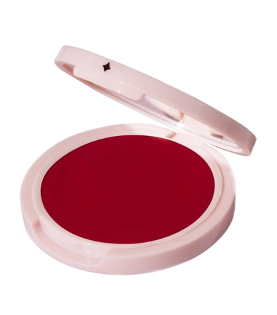 Jillian Dempsey Cheek Tint