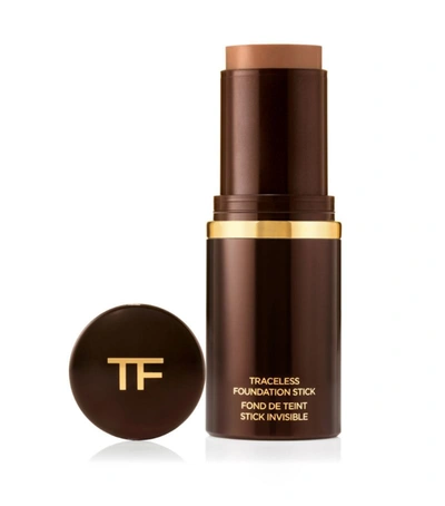 Tom Ford Traceless Foundation Stick In Neutral