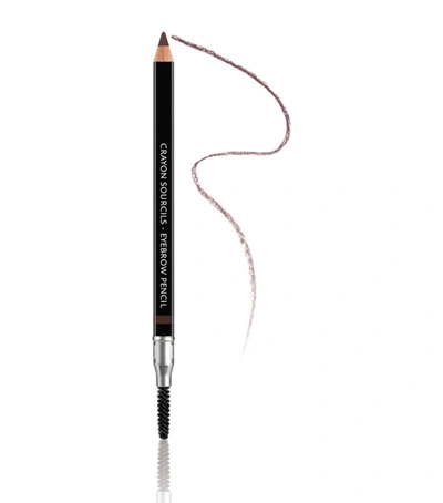 Givenchy Brow Studio Eyebrow Pencil
