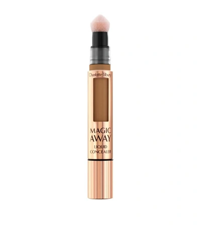 Charlotte Tilbury Magic Away Liquid Concealer