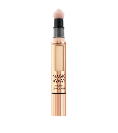 Charlotte Tilbury Magic Away Liquid Concealer