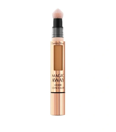 Charlotte Tilbury Magic Away Liquid Concealer