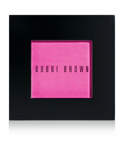 Bobbi Brown Blush