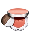 Clarins Joli Blush In Pink