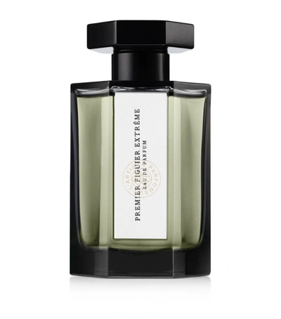 L'artisan Parfumeur Premier Figuier Extreme Eau De Parfum In White