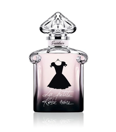 Guerlain La Petite Robe Noire Eau De Parfum (50ml) In Multi