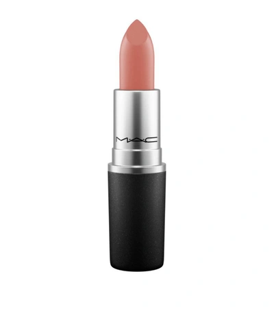 Mac Matte Lipstick