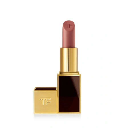 Tom Ford Lip Color In Pink