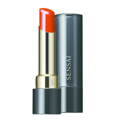 Sensai Rouge Intense Lasting Colour Il112 Hazemomiji