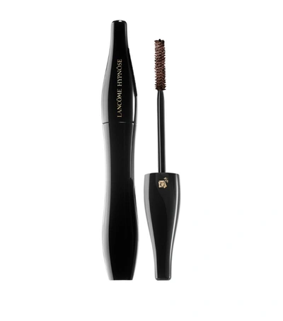 Lancôme Hypnôse Mascara