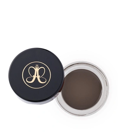 Anastasia Beverly Hills Dipbrow Pomade