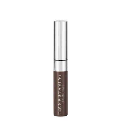 Anastasia Beverly Hills Tinted Brow Gel