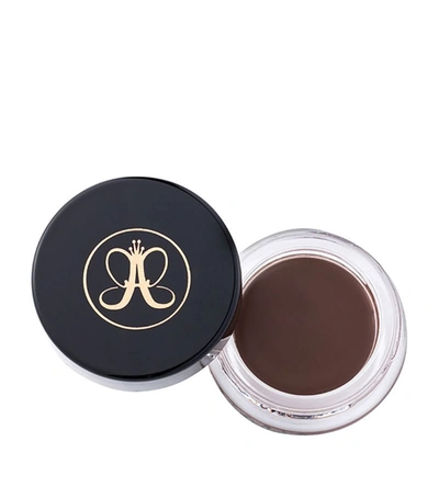 Anastasia Beverly Hills Dipbrow Pomade