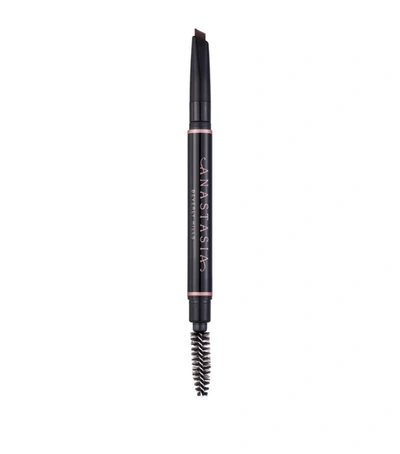 Anastasia Beverly Hills Brow Definer